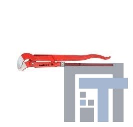 Клещи трубные Knipex 83 30 020